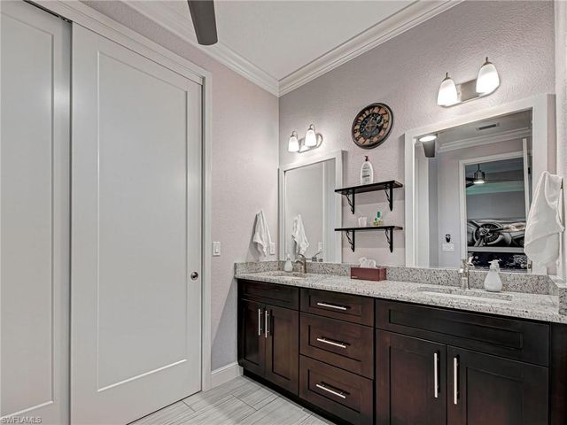 48 Lark DR, Placida, FL 33946