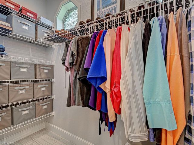 48 Lark DR, Placida, FL 33946