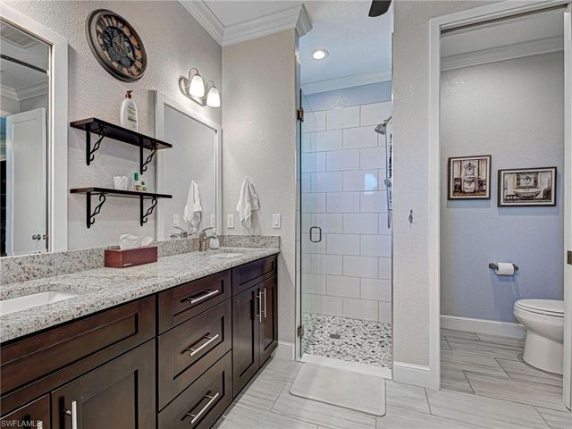 48 Lark DR, Placida, FL 33946