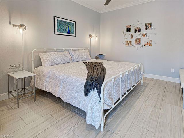 48 Lark DR, Placida, FL 33946