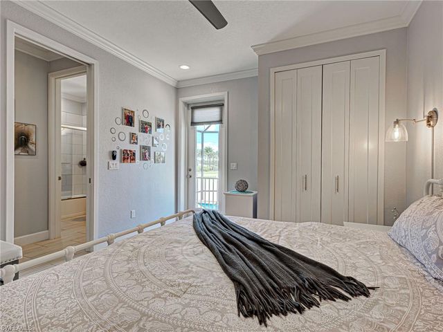 48 Lark DR, Placida, FL 33946