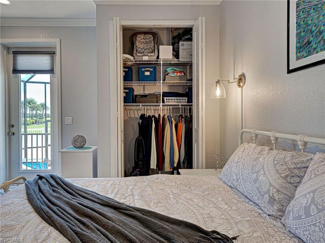 48 Lark DR, Placida, FL 33946