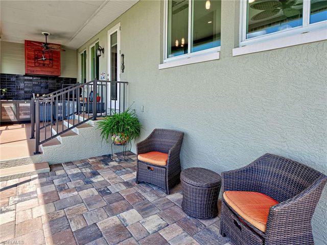 48 Lark DR, Placida, FL 33946