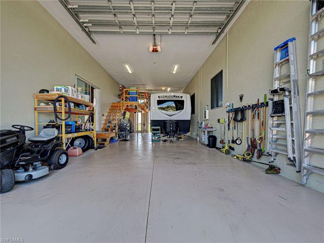 48 Lark DR, Placida, FL 33946