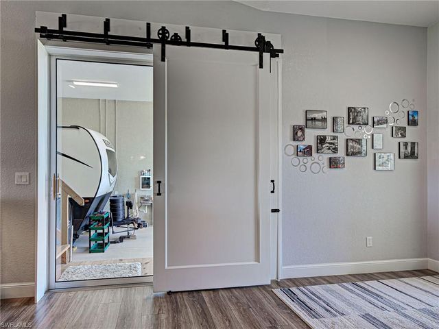 48 Lark DR, Placida, FL 33946