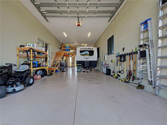 48 Lark DR, Placida, FL 33946