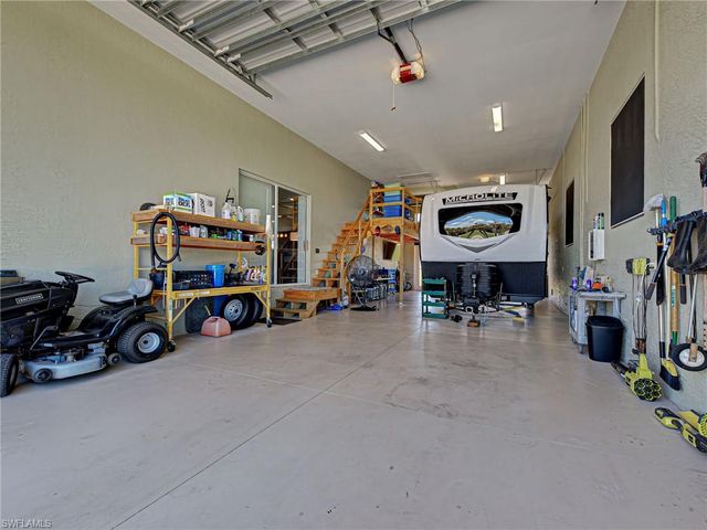 48 Lark DR, Placida, FL 33946