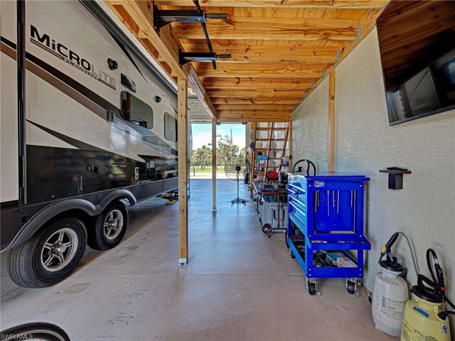 48 Lark DR, Placida, FL 33946