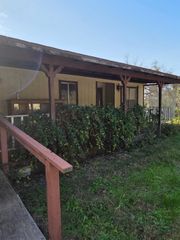 58348 Road 225, North Fork, CA 93643