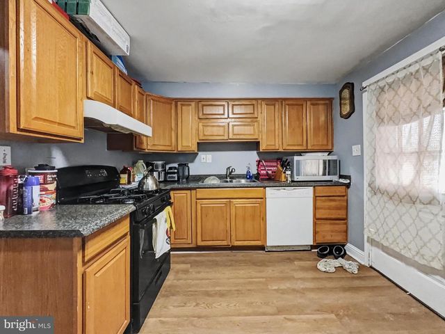 5900 HAMILTON AVE, Baltimore, MD 21237