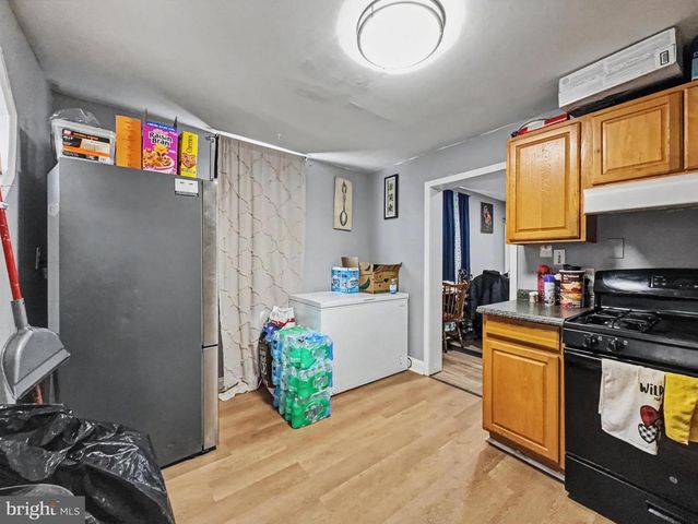 5900 HAMILTON AVE, Baltimore, MD 21237