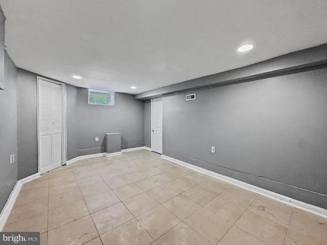 5900 HAMILTON AVE, Baltimore, MD 21237