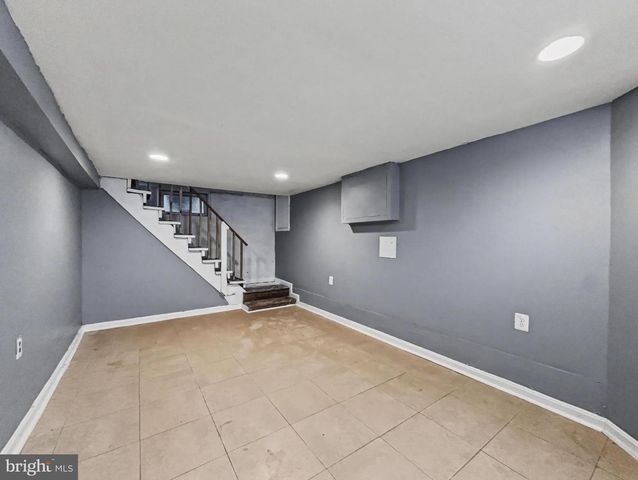 5900 HAMILTON AVE, Baltimore, MD 21237