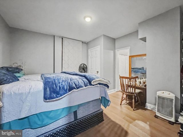 5900 HAMILTON AVE, Baltimore, MD 21237