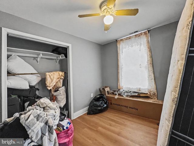 5900 HAMILTON AVE, Baltimore, MD 21237