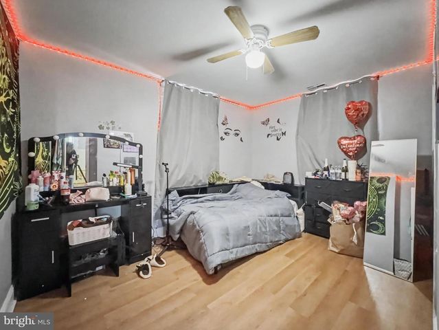 5900 HAMILTON AVE, Baltimore, MD 21237