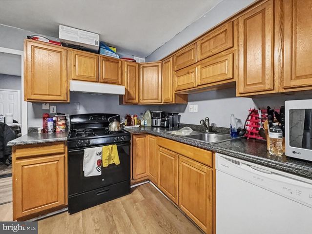 5900 HAMILTON AVE, Baltimore, MD 21237