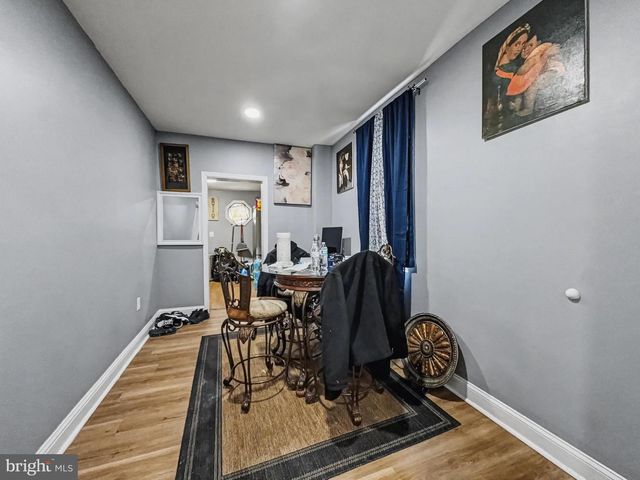 5900 HAMILTON AVE, Baltimore, MD 21237