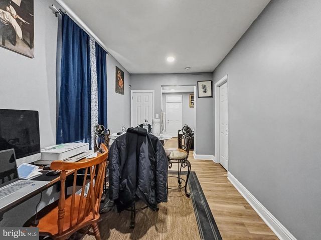 5900 HAMILTON AVE, Baltimore, MD 21237