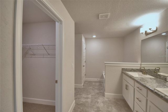 3632 LINDBERGH STREET, Lakeland, FL 33810