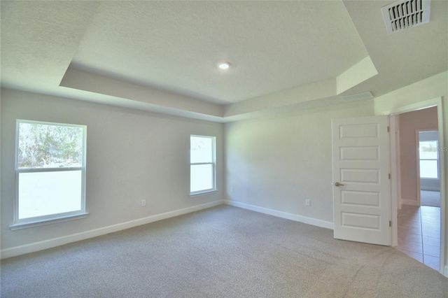 3632 LINDBERGH STREET, Lakeland, FL 33810