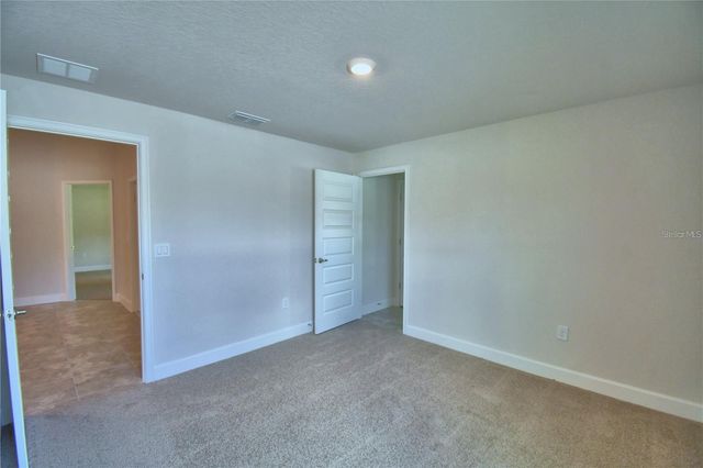 3632 LINDBERGH STREET, Lakeland, FL 33810
