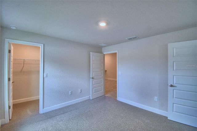 3632 LINDBERGH STREET, Lakeland, FL 33810