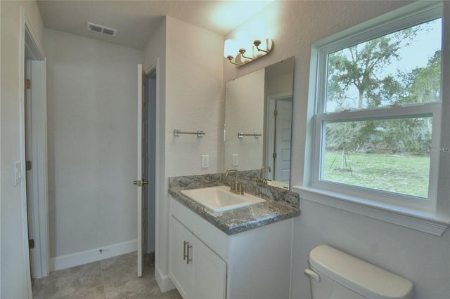 3632 LINDBERGH STREET, Lakeland, FL 33810