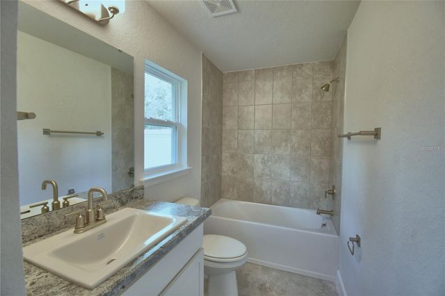 3632 LINDBERGH STREET, Lakeland, FL 33810