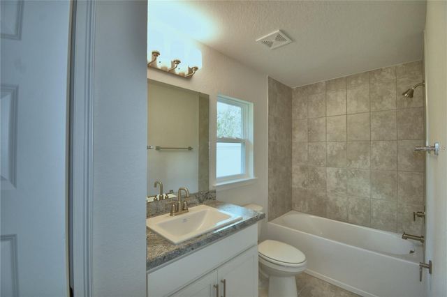 3632 LINDBERGH STREET, Lakeland, FL 33810