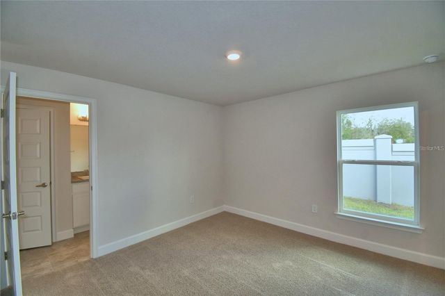 3632 LINDBERGH STREET, Lakeland, FL 33810