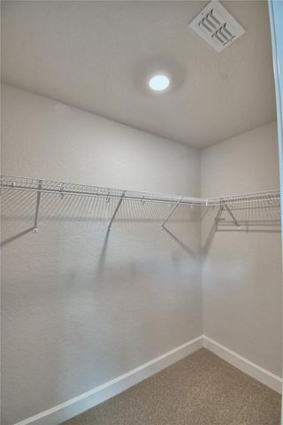 3632 LINDBERGH STREET, Lakeland, FL 33810