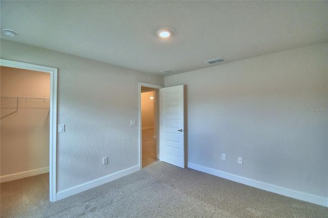 3632 LINDBERGH STREET, Lakeland, FL 33810