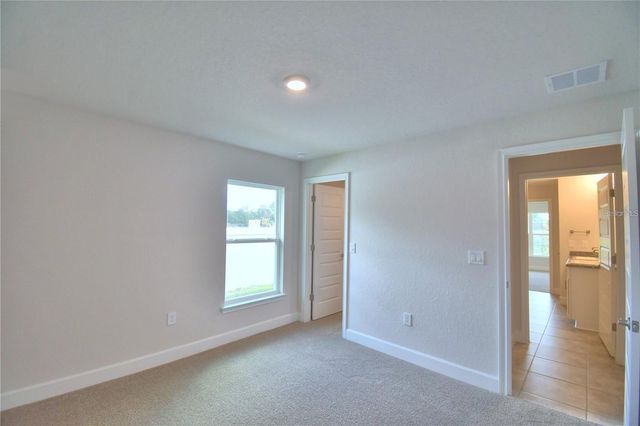 3632 LINDBERGH STREET, Lakeland, FL 33810