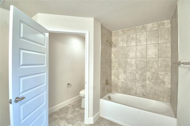 3632 LINDBERGH STREET, Lakeland, FL 33810