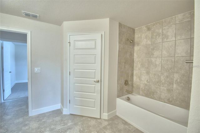 3632 LINDBERGH STREET, Lakeland, FL 33810
