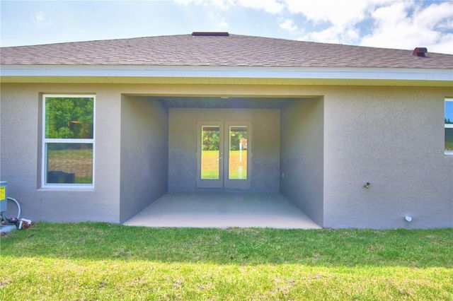 3632 LINDBERGH STREET, Lakeland, FL 33810