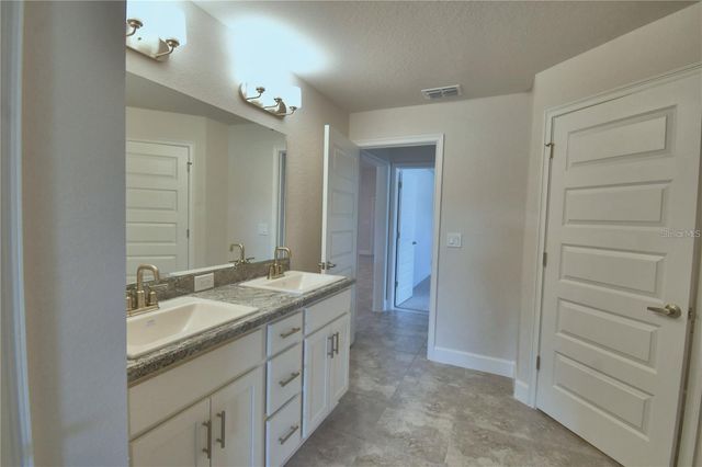 3632 LINDBERGH STREET, Lakeland, FL 33810