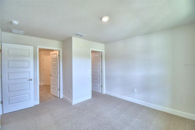 3632 LINDBERGH STREET, Lakeland, FL 33810