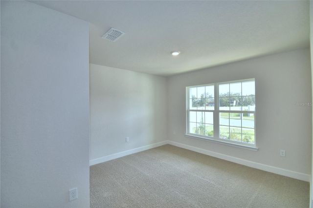 3632 LINDBERGH STREET, Lakeland, FL 33810