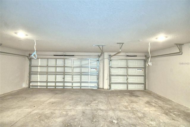 3632 LINDBERGH STREET, Lakeland, FL 33810