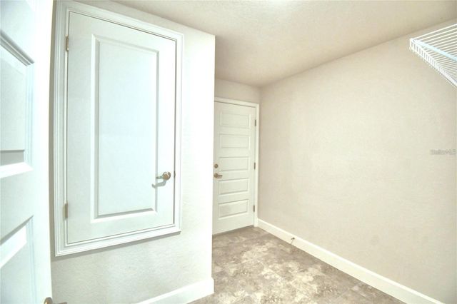 3632 LINDBERGH STREET, Lakeland, FL 33810