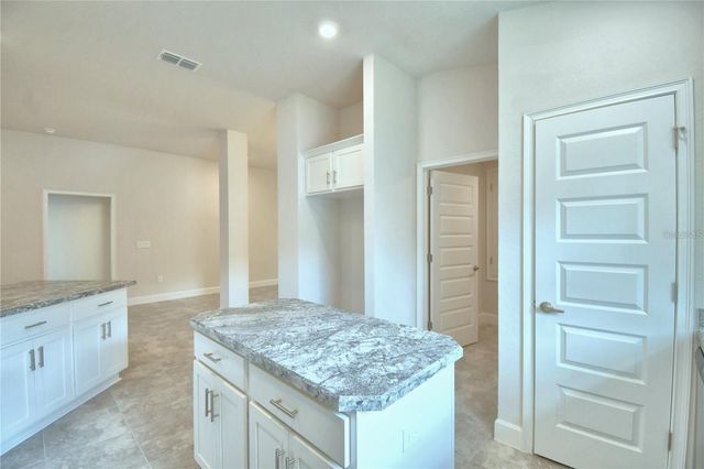 3632 LINDBERGH STREET, Lakeland, FL 33810