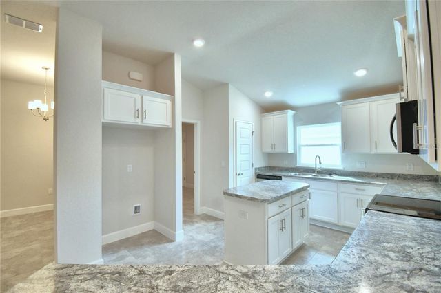 3632 LINDBERGH STREET, Lakeland, FL 33810