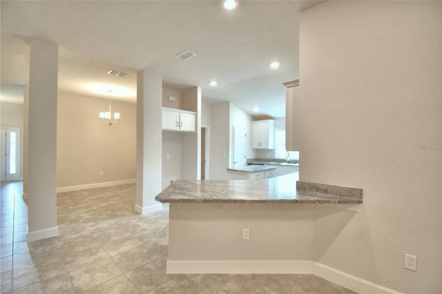 3632 LINDBERGH STREET, Lakeland, FL 33810