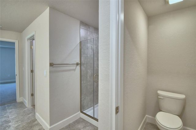 3632 LINDBERGH STREET, Lakeland, FL 33810