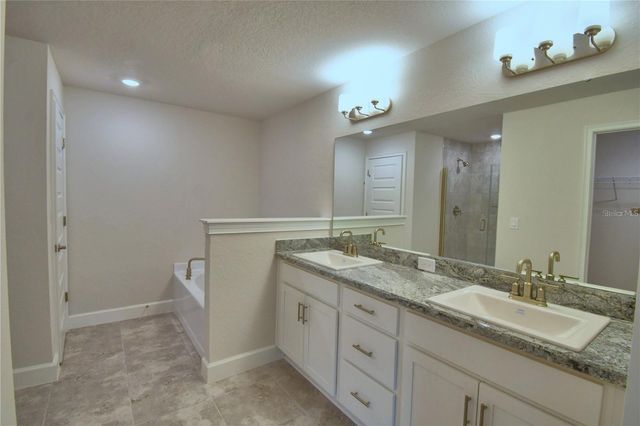 3632 LINDBERGH STREET, Lakeland, FL 33810