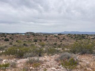 00 N Sabres Street N/A, Lake Montezuma, AZ 86342