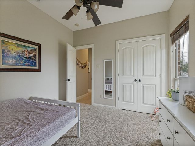 5584 Justine Place, Fort Worth, TX 76126