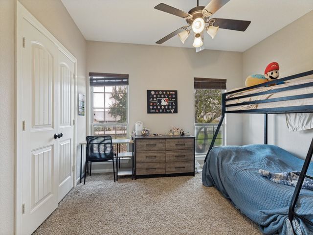 5584 Justine Place, Fort Worth, TX 76126